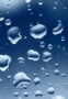 Luftfeuchtigkeit und Temperatur