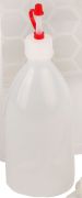 Spritzflasche f�r Wassereindringpr�fer