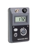 Gann Hydromette UNI 2 incl. Aktiv-Elektrode B 50 + M 6 - 2553