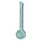 Wassereindringpr�fer senkrecht incl. Plastilin-Kit (z.B. bei Schimmelanalyse)