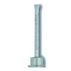 Wassereindringpr�fer waagerecht incl. Plastilin-Kit (z.B. bei Schimmelanalyse)